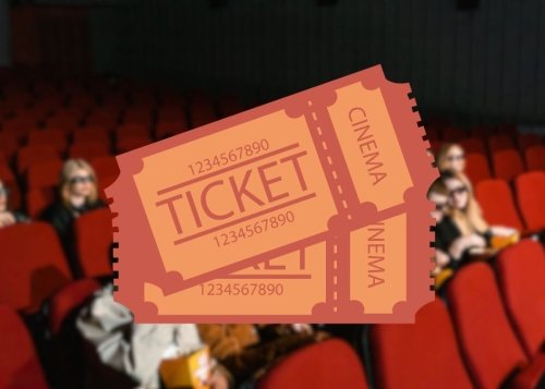 ¡Entradas a precio de ganga! Apunta la fecha de la próxima Fiesta del Cine