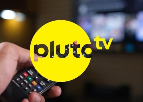 Leyendas de la conducción, los premios MTV o Mr. Bean: los nuevos canales gratuitos en Pluto TV