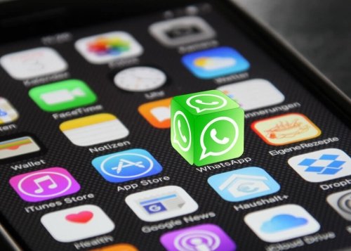 WhatsApp refuerza el control parental: sus grupos o su foto de perfil ahora se pueden supervisar