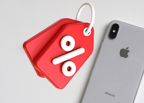 118 apps y juegos en oferta: descarga estas apps gratis en iPhone por tiempo limitado