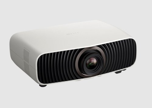 Epson tiene nuevos proyectores 4K: imagen brutal de 500 pulgadas en tu salón, incluso con la luz encendida