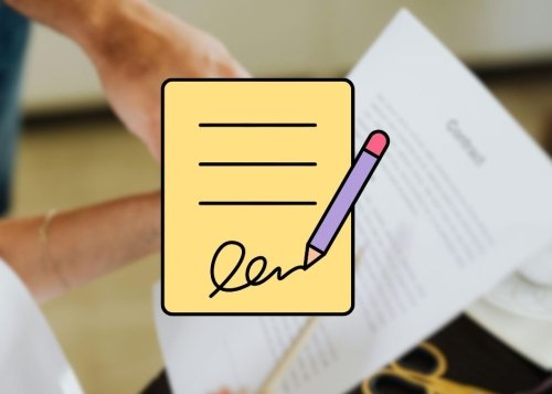 5 alternativas gratuitas a AutoFirma para firmar documentos