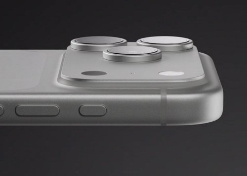 Así son los iPhone 18 Pro y 18 Pro Max: este año, Apple se salta el iPhone 18 base en favor de los Pro