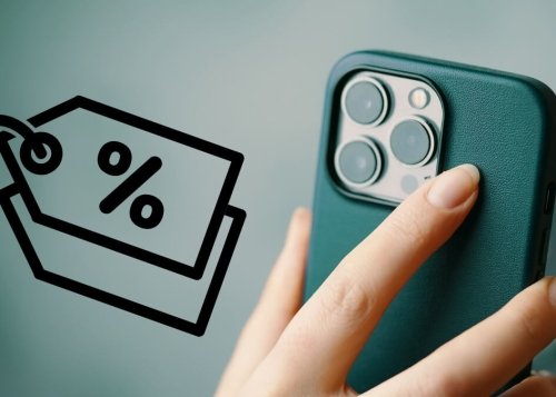 116 apps y juegos en oferta: descarga estas apps gratis en iPhone por tiempo limitado