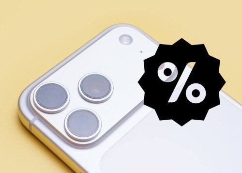 115 apps y juegos en oferta: descarga estas apps gratis en iPhone por tiempo limitado