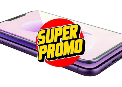 117 apps y juegos en oferta: descarga estas apps gratis en iPhone por tiempo limitado