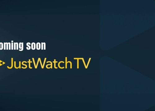 JustWatch TV añade canales gratuitos: de simple buscador a plataforma de streaming propia