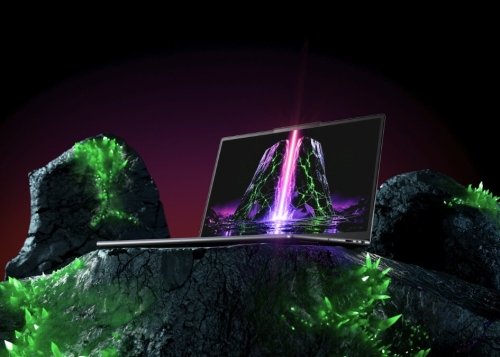 La gama Yoga de Lenovo se renueva: nuevos portátiles, tablets y convertibles potentes para creadores
