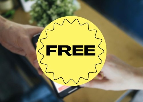 94 apps y juegos en oferta: descarga estas apps gratis en Android por tiempo limitado
