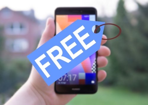 89 apps y juegos en oferta: descarga estas apps gratis en Android por tiempo limitado