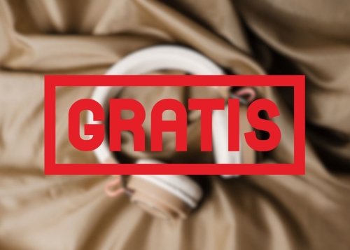 Mejor que Spotify, y gratis: 4 meses de Amazon Music Unlimited por la cara con esta oferta