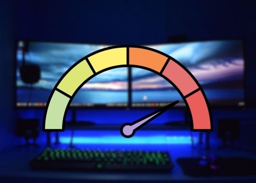 ¿Por qué no me aparece inicio rápido en Windows 11?