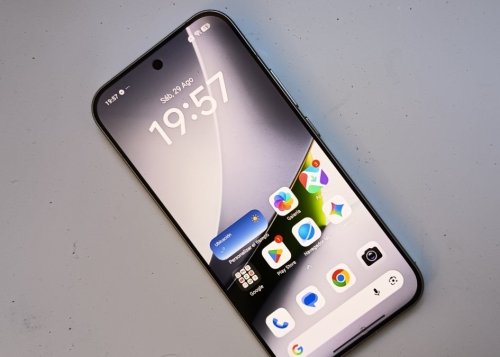 Batería enorme, mucha potencia y un modelo fluorescente: Poco F9 Series son los móviles más locos de Xiaomi