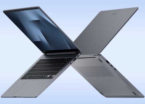 El nuevo Galaxy Book 6 por 849 € es un mensaje muy claro: Samsung no tiene miedo al MacBook Neo