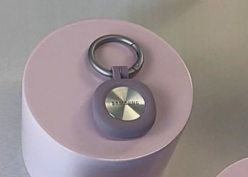 Galaxy SmartTag 3 es el rival definitivo del AirTag: brutal autonomía, diseño compacto y localización precisa