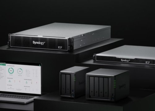 ActiveProtect Manager 2.0 de Synology: IA para reforzar la seguridad y recuperación entre plataformas