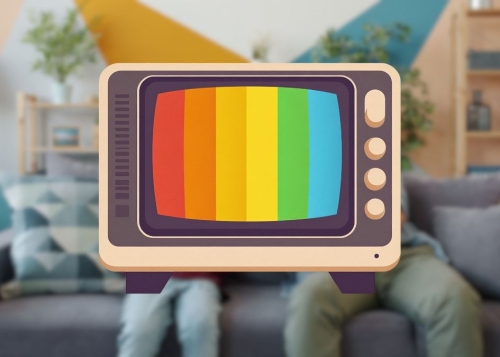 Si no has probado Tivify, este es el momento: la app para ver TV online gratis ahora es mucho mejor