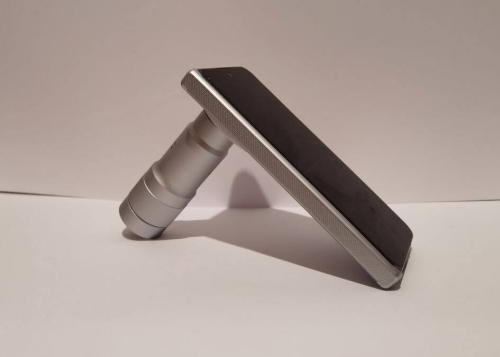 Review: Vivo X Fold 6, un plegable con gran autonomía y cámara