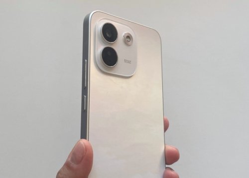 Xiaomi Redmi Note 17 ya están aquí: cuatro modelos, baterías enormes y calidad-precio brutal