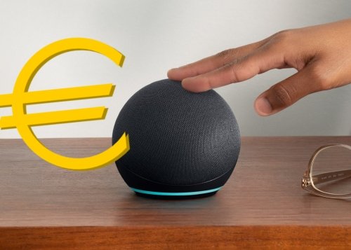 Fire TV, Kindle y altavoces Echo: estas son las ofertas de Amazon en el Prime Day 2026