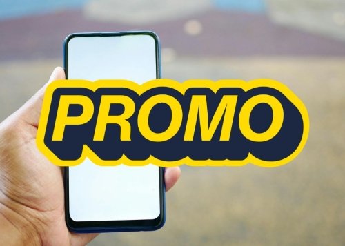 100 apps y juegos en oferta: descarga estas apps gratis en Android por tiempo limitado