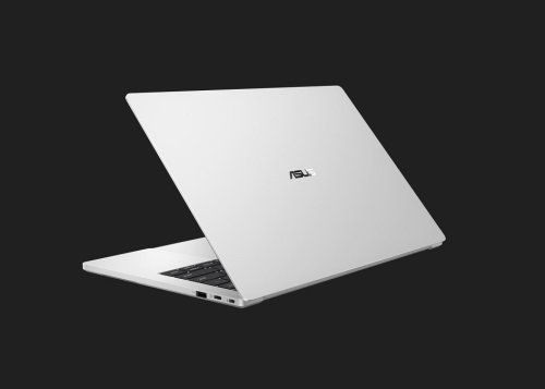 Ligero, potente y con enorme batería: Asus ExpertBook A7 es el portátil para los profesionales en movilidad