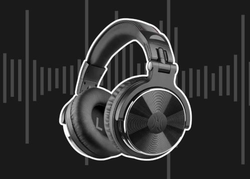 8 mejores auriculares con cable hoy en día