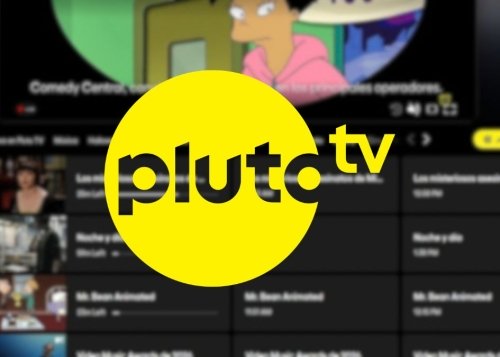 Terror, mucha música y series españolas: nuevos canales gratis en Pluto TV que vale la pena conocer