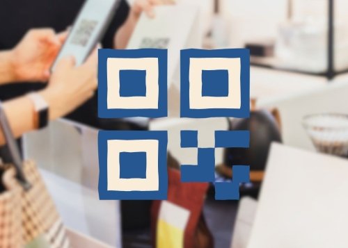 QRNOW: así funciona este práctico generador de códigos QR
