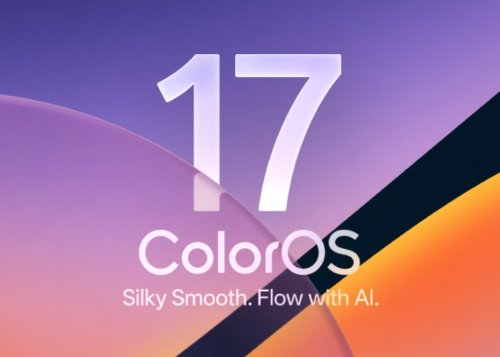 Android 17 llega a Oppo repleto de IA: las novedades de la actualización que más nos han gustado