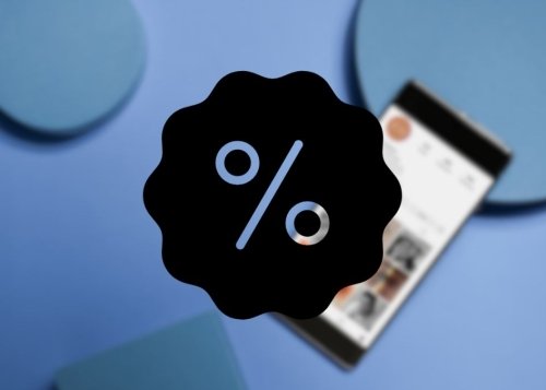 82 apps y juegos en oferta: descarga estas apps gratis en Android por tiempo limitado