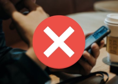 Revolut sufre una caída a nivel mundial