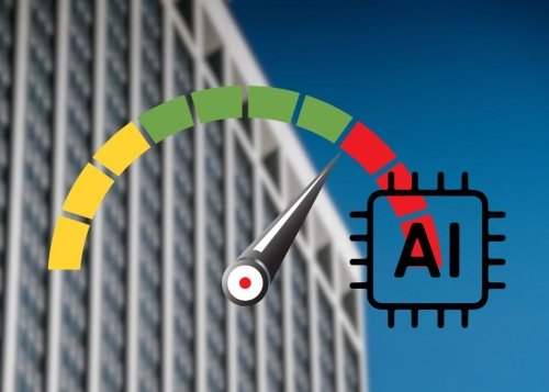 15 días para montar una infraestructura de IA: Lenovo AI Express acelera las empresas