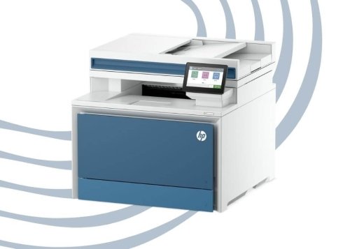 La impresión sigue siendo básica en las empresas. Las nuevas HP LaserJet Enterprise son justo lo que necesitan