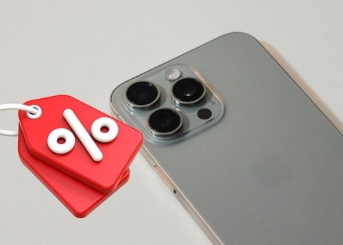 117 apps y juegos en oferta: descarga estas apps gratis en iPhone por tiempo limitado