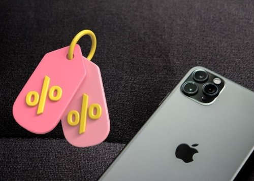 112 apps y juegos en oferta: descarga estas apps gratis en iPhone por tiempo limitado