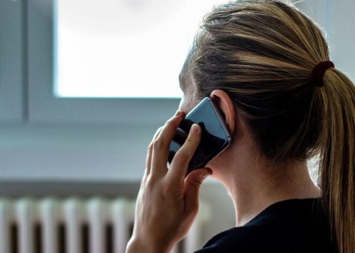 Qué significa que te llamen con un 400: entra en vigor la medida que debes conocer
