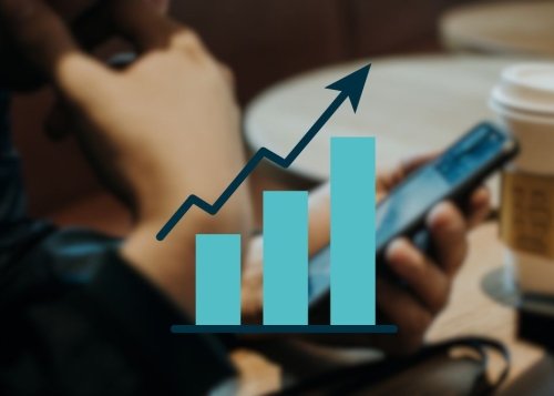 Digi sigue creciendo: sus últimos resultados demuestran que su apuesta funciona en España