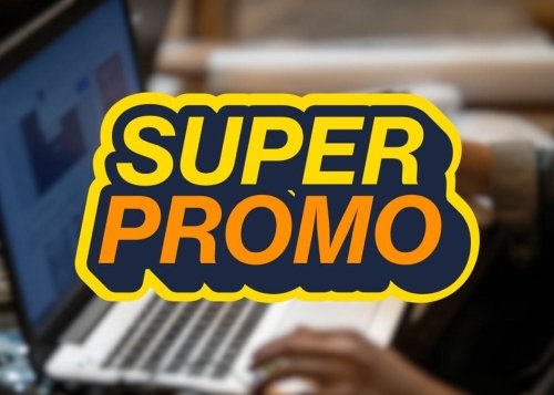 Renueva tu portátil con estas ofertas por el Prime Day 2026