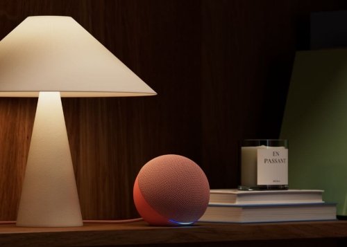 Alexa sonará mejor que nunca: los nuevos altavoces Amazon Echo están llenos de "trucos" geniales para el hogar
