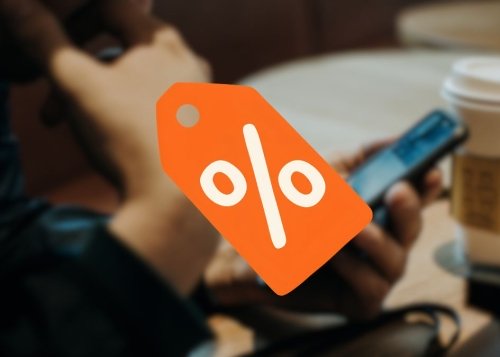 82 apps y juegos en oferta: descarga estas apps gratis en Android por tiempo limitado