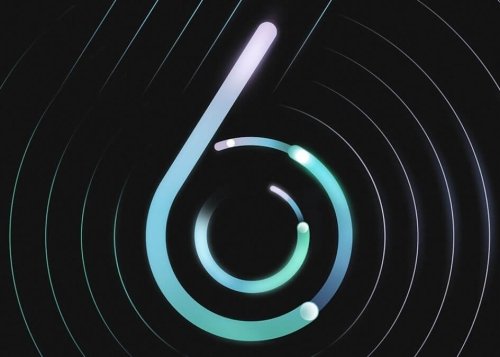 Prueba ya QTS 6.1 beta: interfaz rediseñada, configuración más sencilla y mejoras en IA para los NAS de QNAP