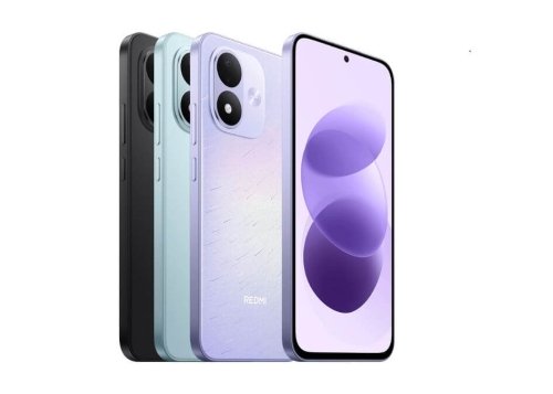 ¡Chollo! 10 móviles muy baratos en el Prime Day 2026