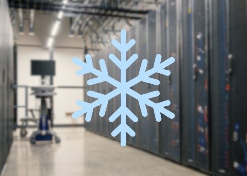 La IA necesita refrigerarse, y ahora LG refuerza su alianza con Nvidia en centros de datos