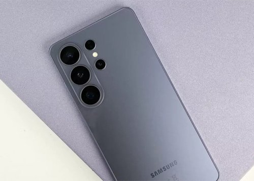 Renueva tu móvil: 4 chollos en móviles Samsung por el Prime Day 2026