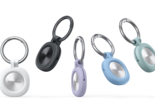 Galaxy SmartTag 3 es el rival definitivo del AirTag: brutal autonomía, diseño compacto y localización precisa