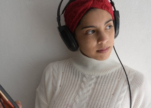 Spotify se pone estricto con los planes compartidos: así te afecta