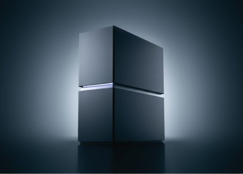 WiFi 8 ya está aquí: el flamante TP-Link Archer 8 Ultra te hará volar en Internet