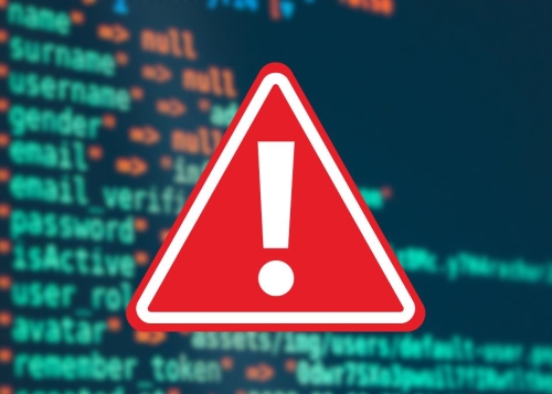 ¿Apagar el móvil durante 5 minutos protege de los virus informáticos?