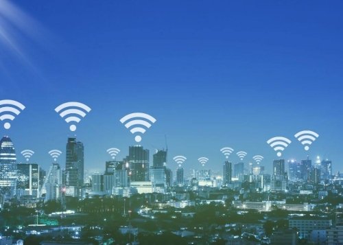 Omada Networks 6.3 y Design Hub v1.2: conoce las nuevas herramientas y opciones de gestión que traen